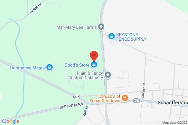 Joy Book Store