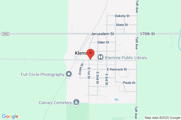 Kor-Bert Inc