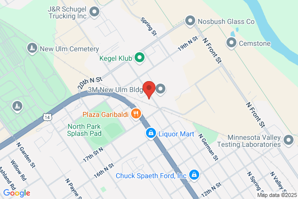 Gus's Muffler & Service Center