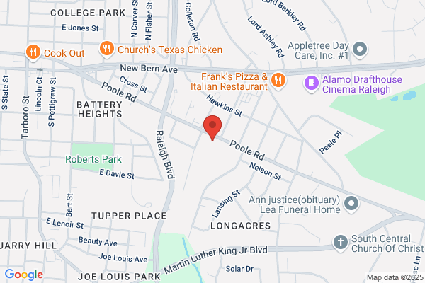 LibertyX Bitcoin ATM
