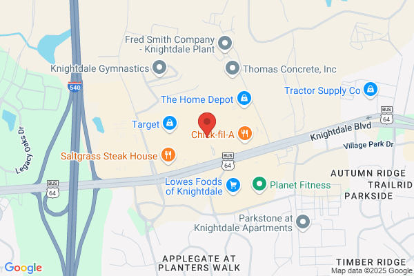 AT&T Store