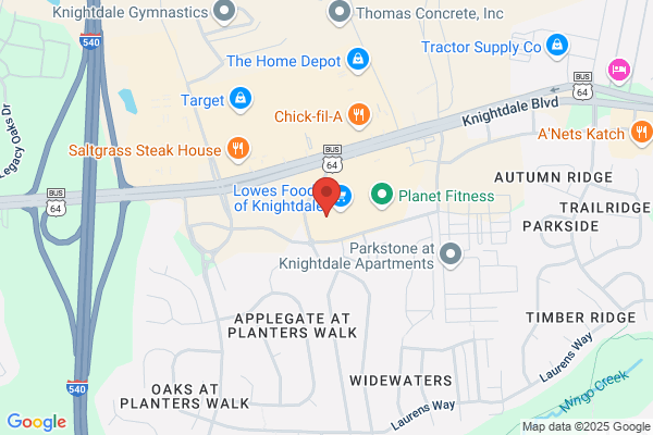 The Joint Chiropractic