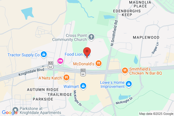 Food Lion