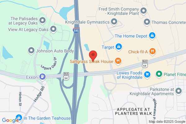 Academy Sports + Outdoors