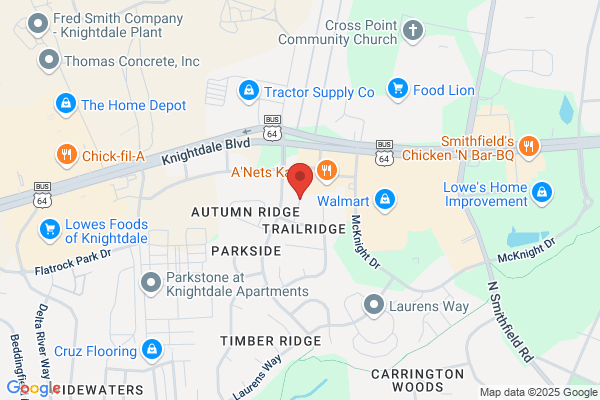 Donnie Thompson's Pump Plumbing & Filter Service