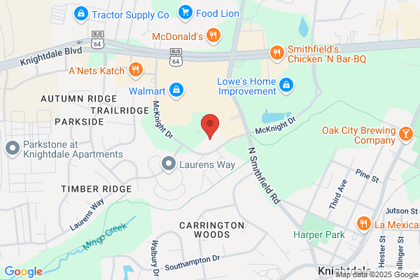 Grow-N-Learn Child Care Center
