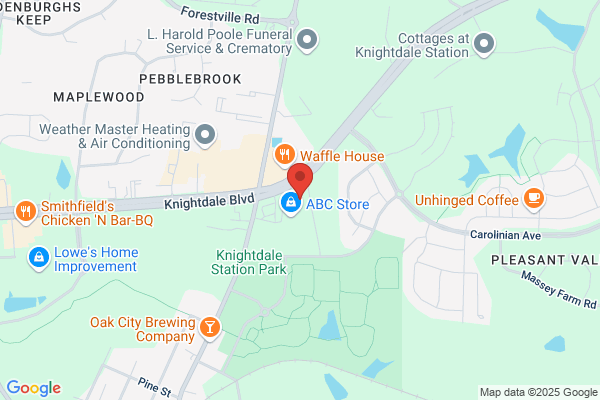 Morelia Restaurant
