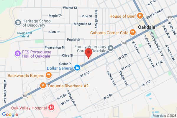 Byte Federal Bitcoin ATM (Marathon Oakdale Gas)
