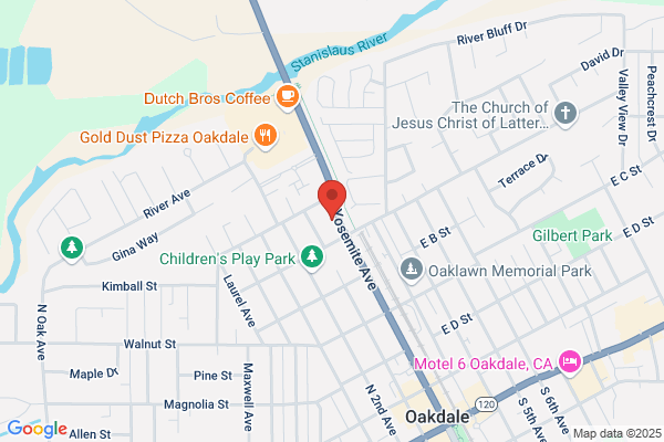 Car Locksmith Oakdale