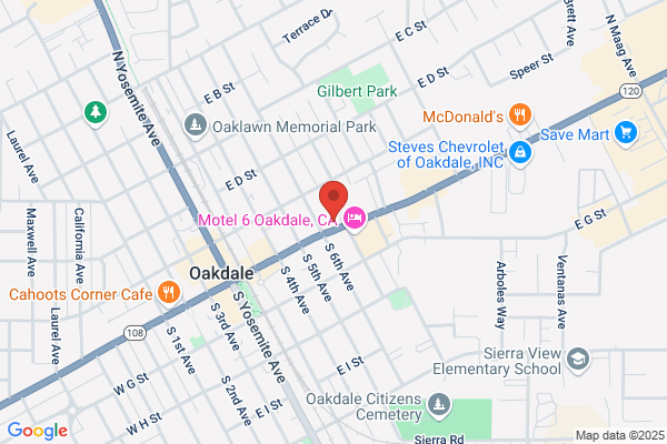 Century 21 Golden Oaks Realty