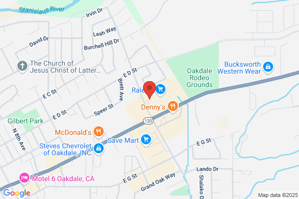 LibertyX Bitcoin ATM