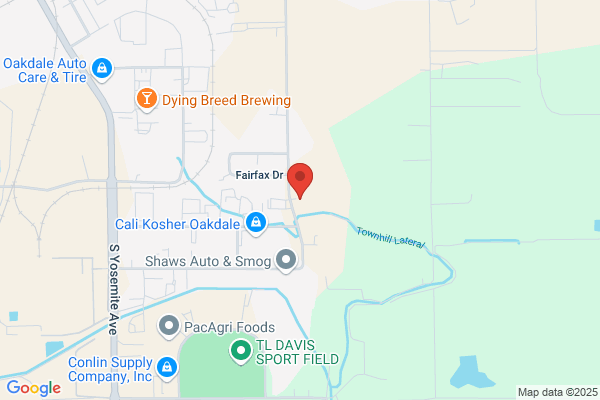 Oakdale Automotive Transmissions