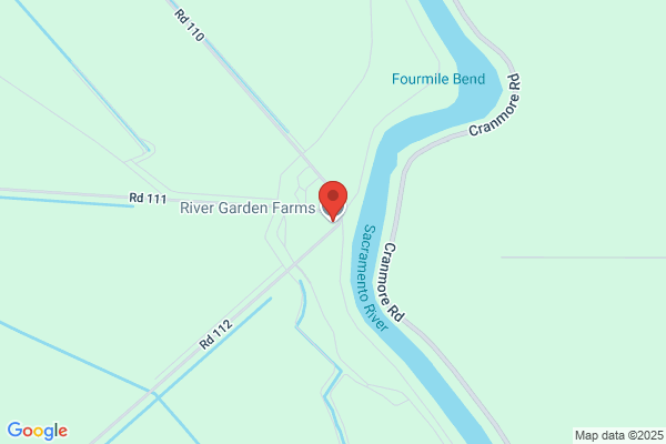 River Garden Farms Co