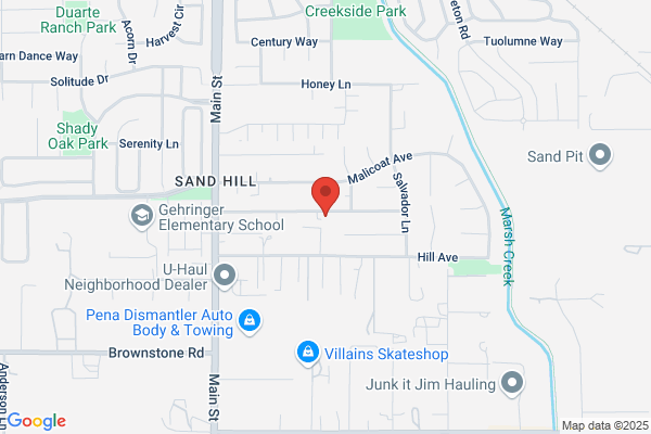 Top Elevation Roof Cleaning and Repair