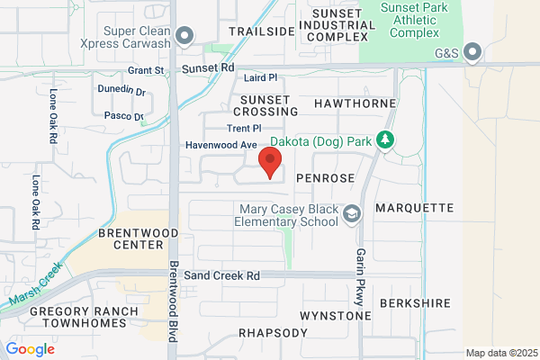 Brentwood Answering Service
