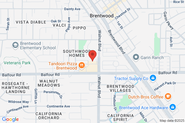 Brentwood Locksmith CA