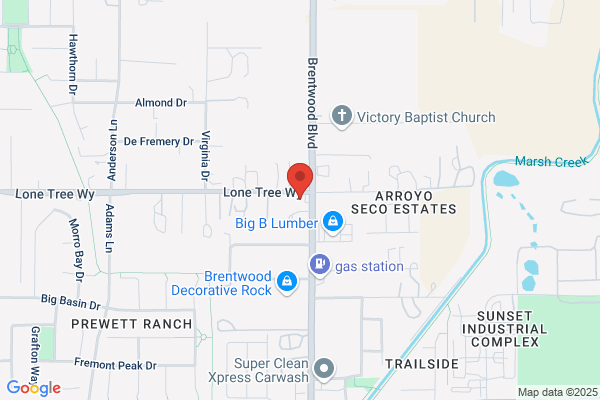 Circle A Food Mart & Gas