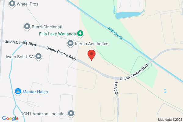 Dixon Grease LLC