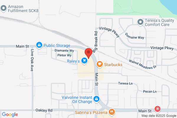 Kumon Math and Reading Center of Oakley