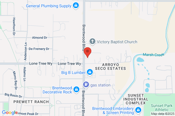 Liberty Dental Group