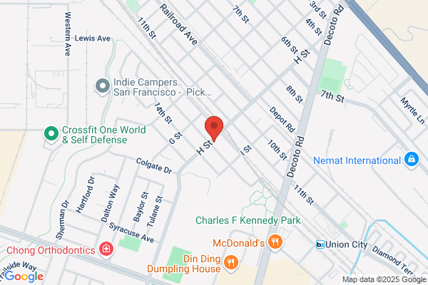Precision Locating Llc