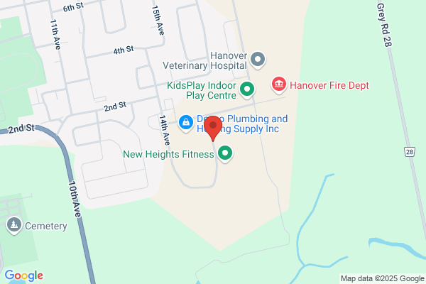 Tri County Auto Recyclers