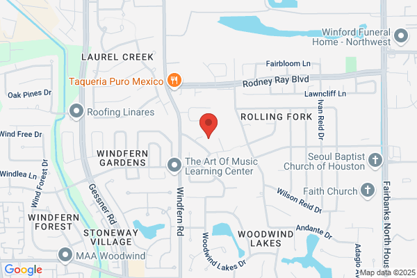Valley Oaks Tree Service