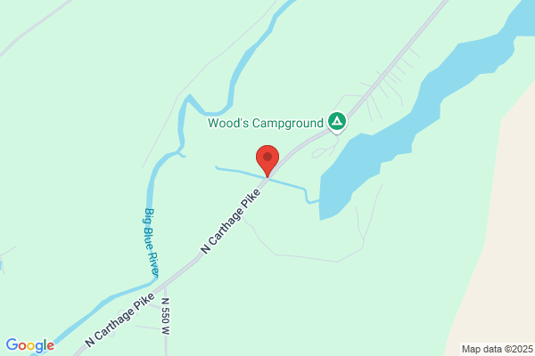 French Lowell