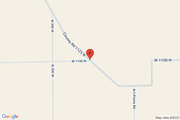 Mays Veterinary Clinic