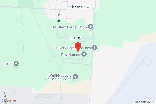 SMRV Properties
