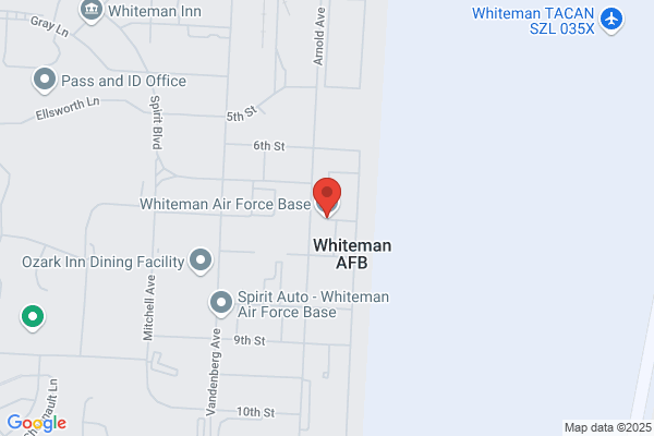 Raytheon Systems Co