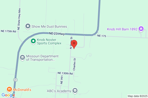 Your Hometown Motors