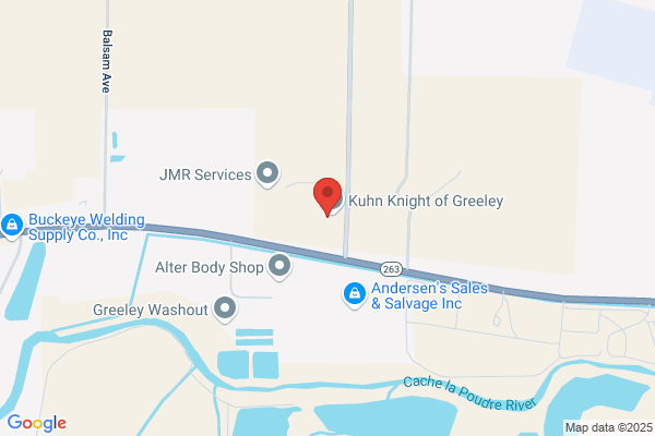Basic Energy Services Inc