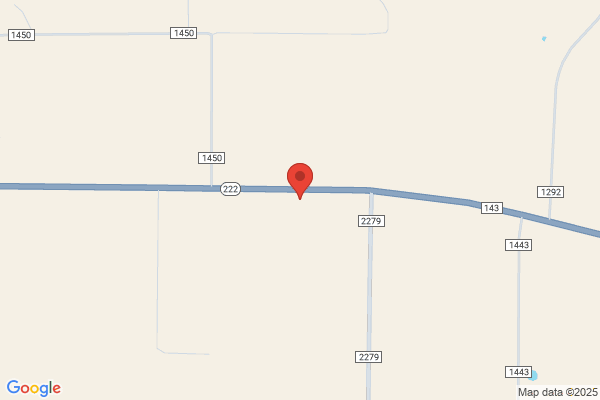 Knox City O'brien Isd, Elementary School