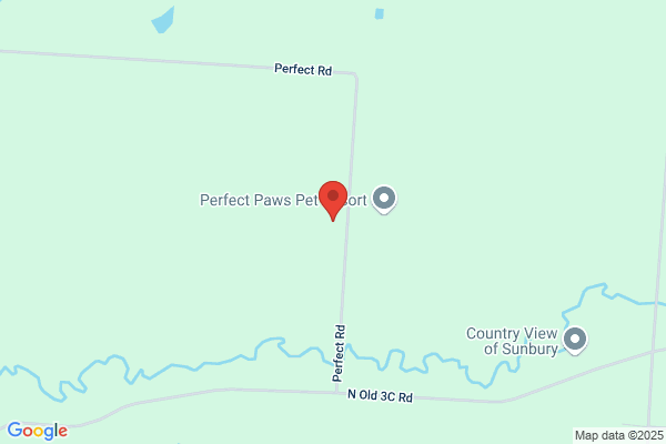 Caudills Fishing & Firearms