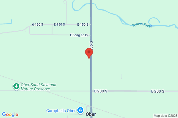 Palm Plumbing