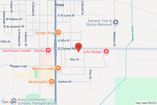 Centers for Foot & Ankle Care