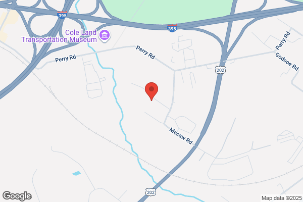 Wtw Earthworks & General Contracting