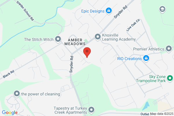 Anthony Hughes Tree & Stump Grinding