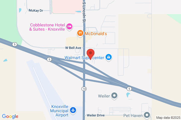 Car Wash (Formerly Super Wash)