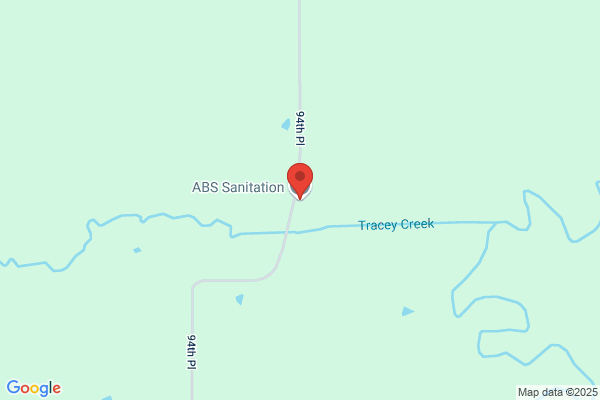 Abs Sanitation