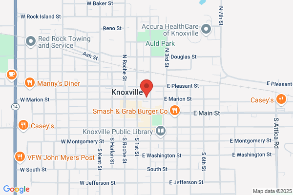 Birthright of Knoxville, Free Confidential Pregnancy Test