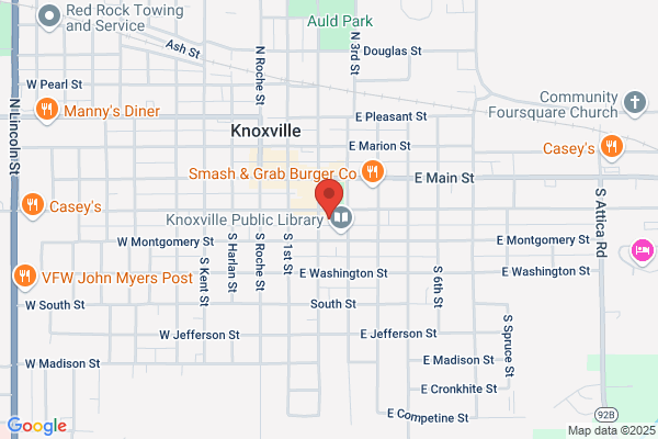 Optimae Behavioral Health Services