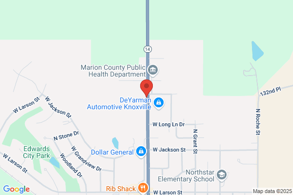 Rvs Full Facility Camp Grounds