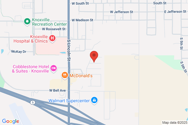 Wheel Estates Mobile Home Park and Self Storage