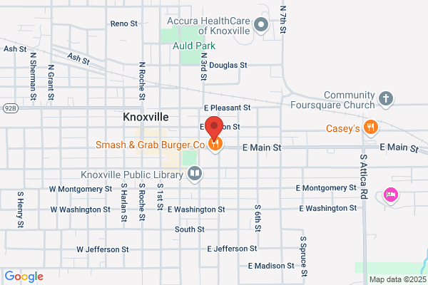 Kline's Kars & Kollectables
