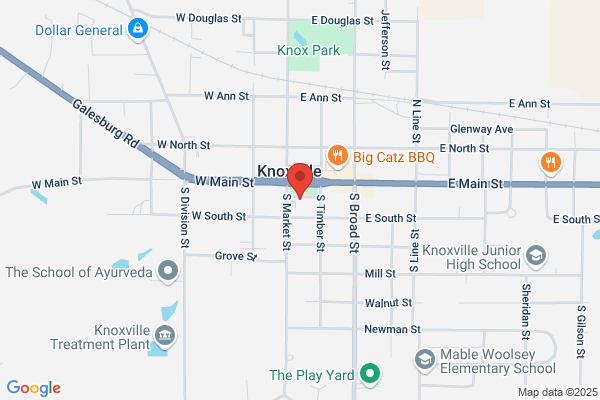 Hurd-Hendricks Funeral Homes, Crematory And Fellowship Center