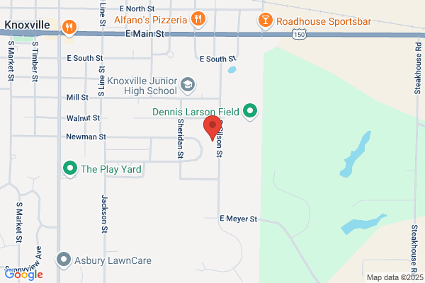 A1 Stump Grinding Service LLC