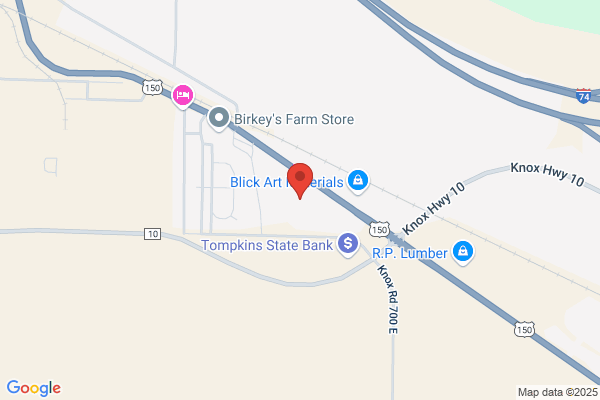 Davis & Sons Storage