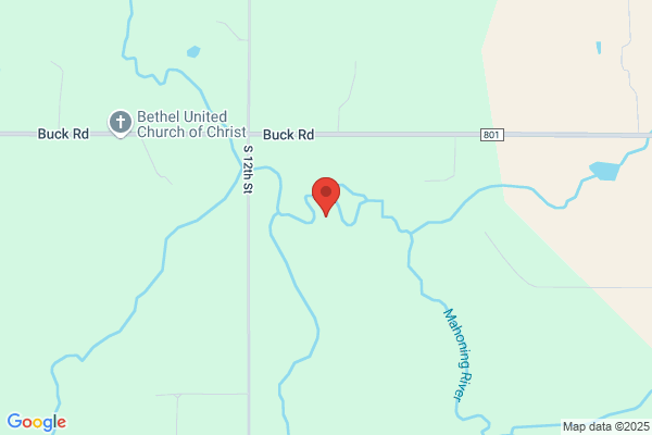 Knox Township